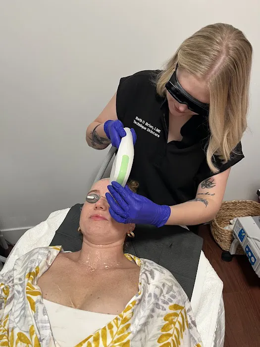 Technique Skincare Picture 3