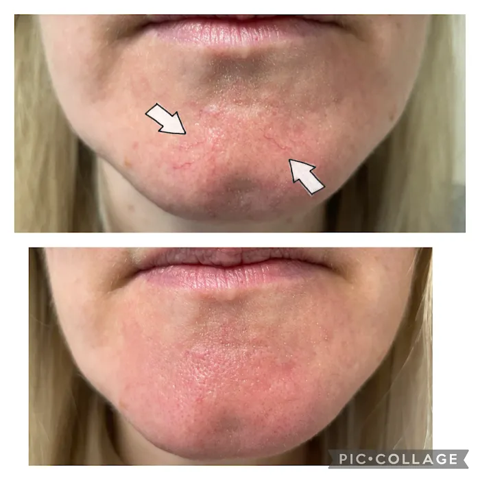 Technique Skincare Picture 6
