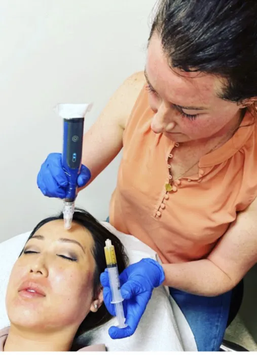 Technique Skincare Picture 4