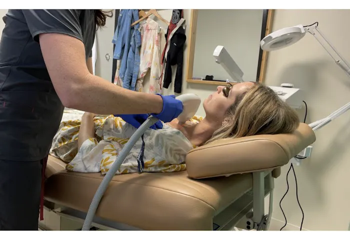 Technique Skincare Picture 5