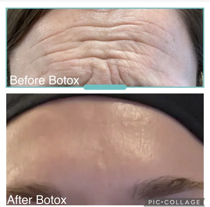 Technique Skincare Picture 9