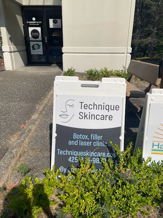 Technique Skincare Picture 7