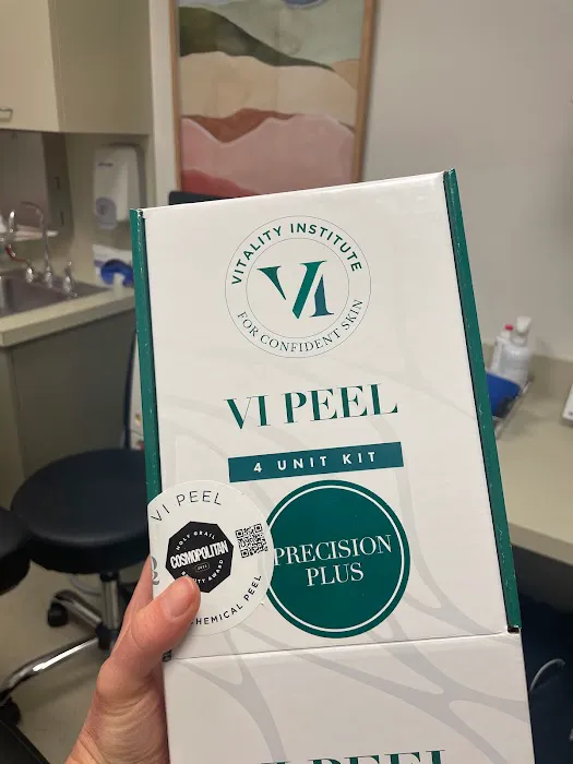 Technique Skincare Picture 10