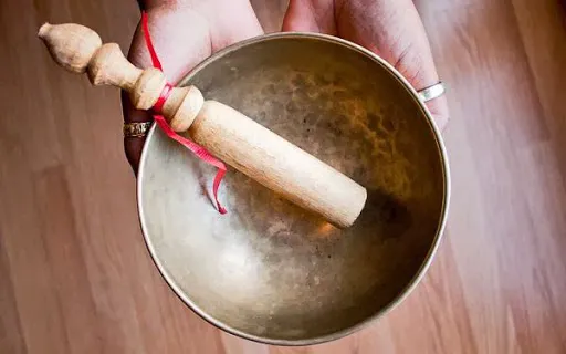 Samara Skincare Picture 1