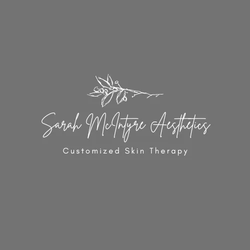 Sarah McIntyre Aesthetics Picture 2