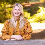 Sarah McIntyre Aesthetics