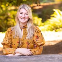 Sarah McIntyre Aesthetics ico