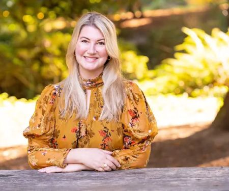 Sarah McIntyre Aesthetics