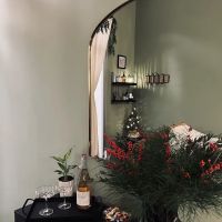 Emerald City Gem Beauty Studio ico