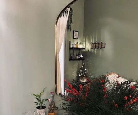 Emerald City Gem Beauty Studio