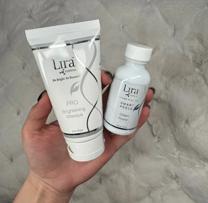 Opulence Beauty Picture 1