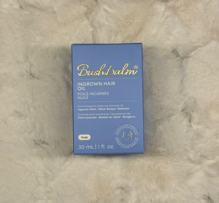 Opulence Beauty Picture 3