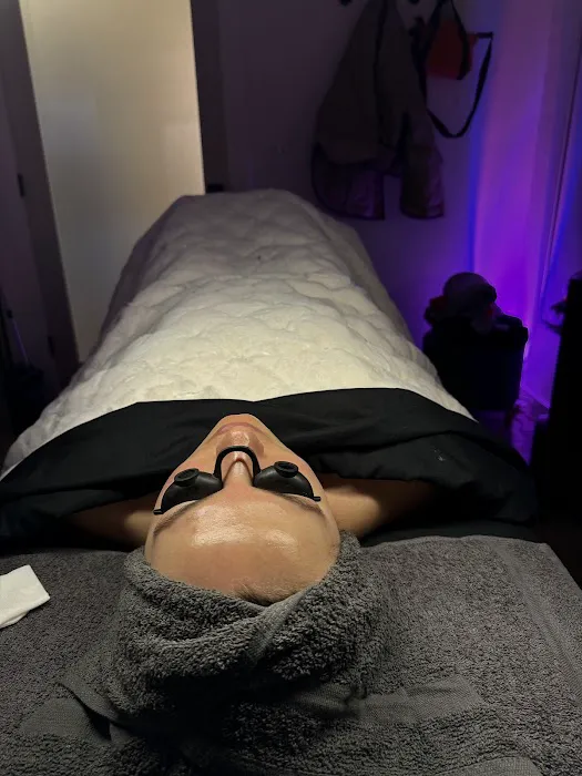 Opulence Beauty Picture 4