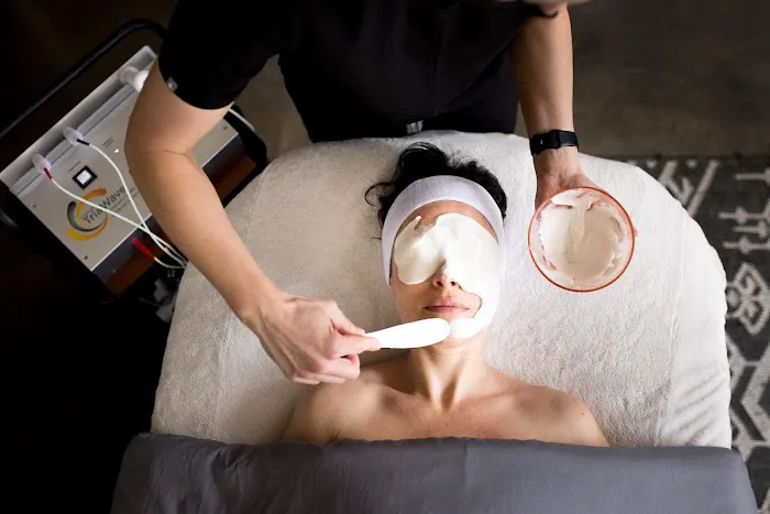 Deity Skin Care Picture 1