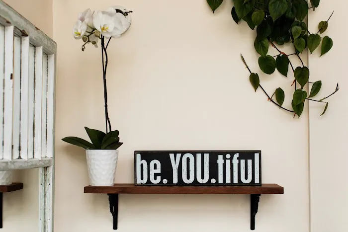 Deity Skin Care Picture 4