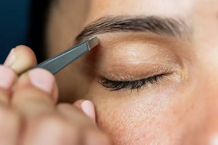 Deity Skin Care Picture 6