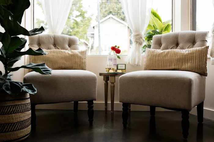 Deity Skin Care Picture 8