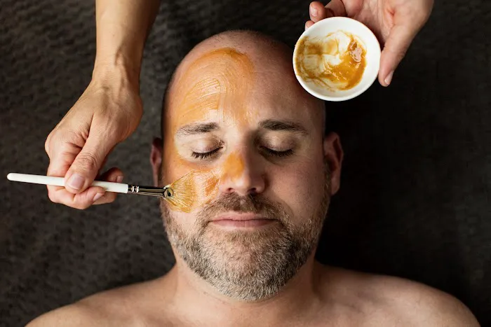 Deity Skin Care Picture 10