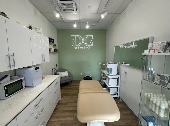 DC Esthetics Picture 1