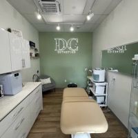 DC Esthetics ico
