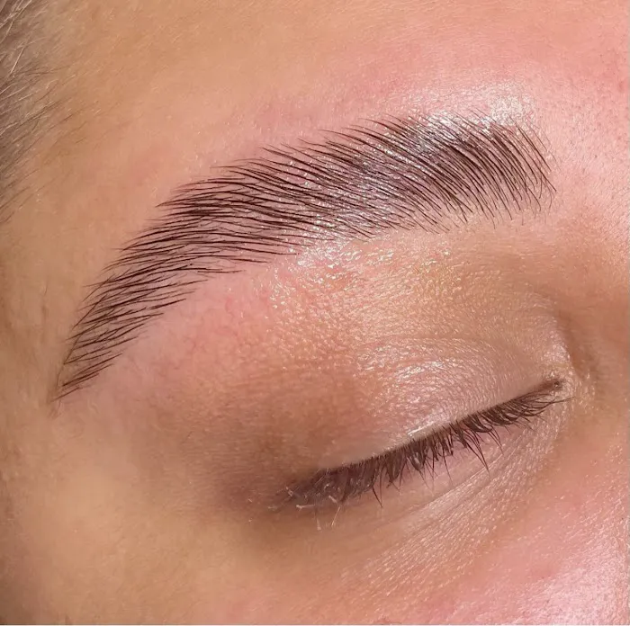 DC Esthetics Picture 2