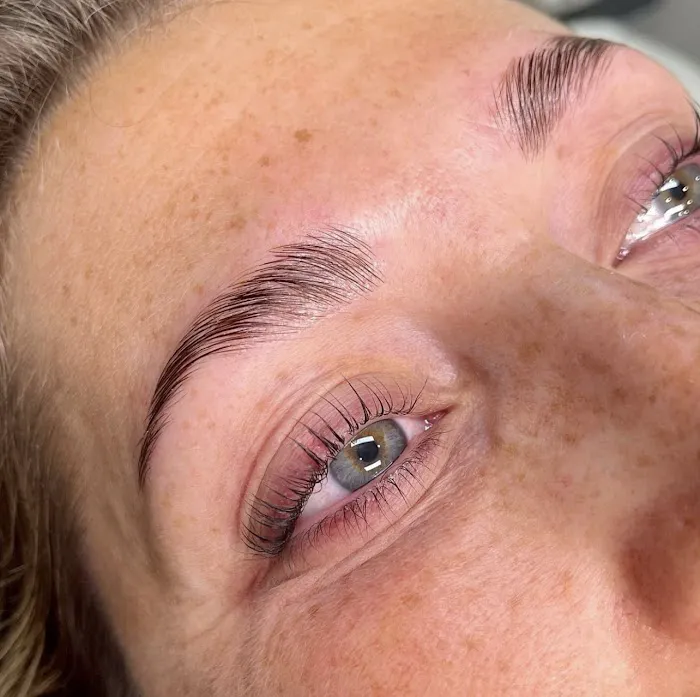 DC Esthetics Picture 5