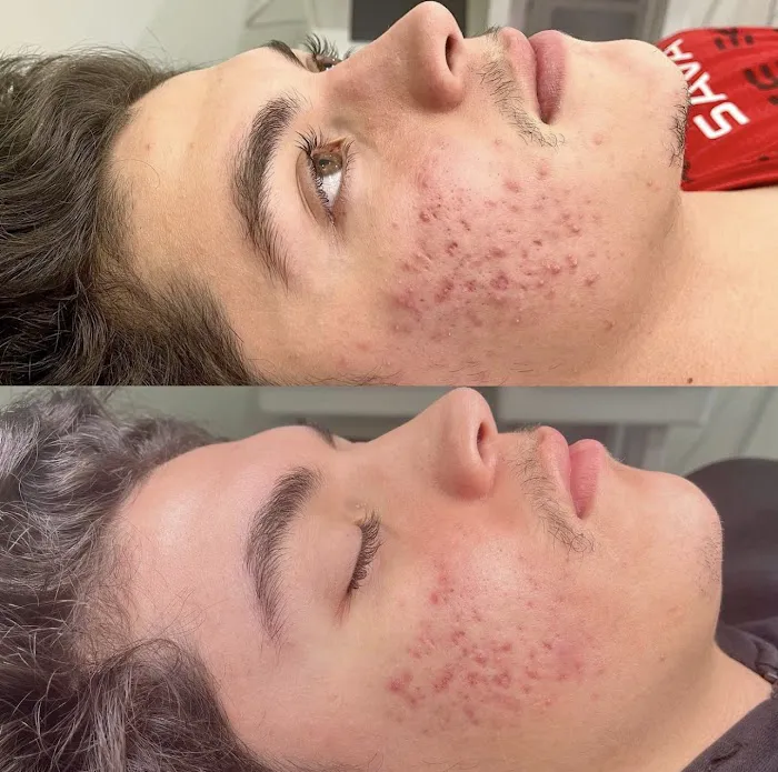 DC Esthetics Picture 3