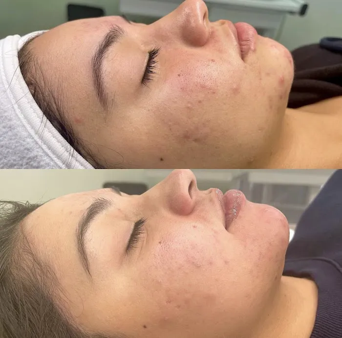 DC Esthetics Picture 4