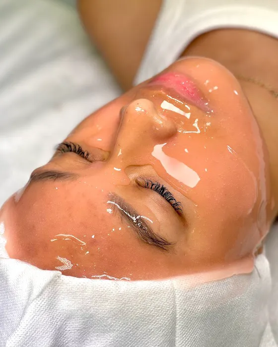 DC Esthetics Picture 6