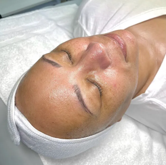 DC Esthetics Picture 8