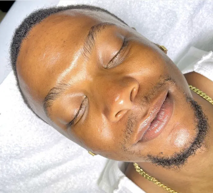 DC Esthetics Picture 9