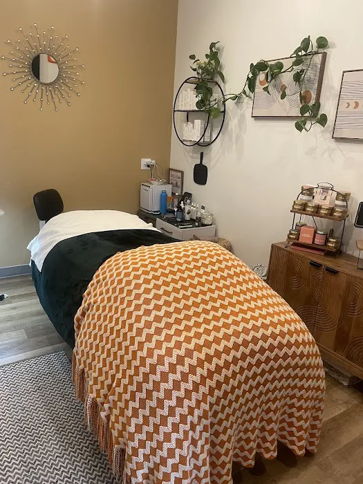 Mary Conway Skin Care Picture 1