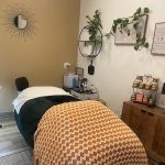 Mary Conway Skin Care