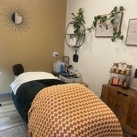 Mary Conway Skin Care ico