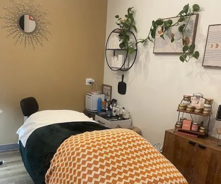 Mary Conway Skin Care