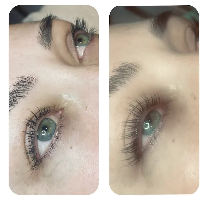 Mary Conway Skin Care Picture 6