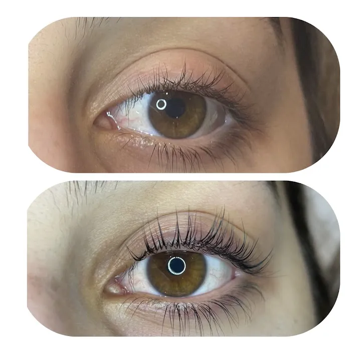 Mary Conway Skin Care Picture 4