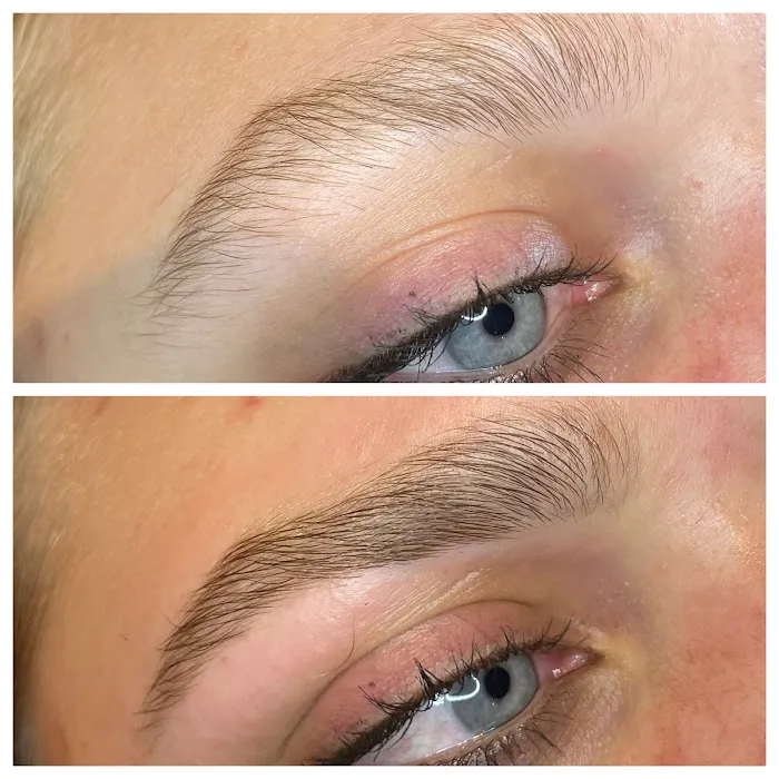 Mary Conway Skin Care Picture 5