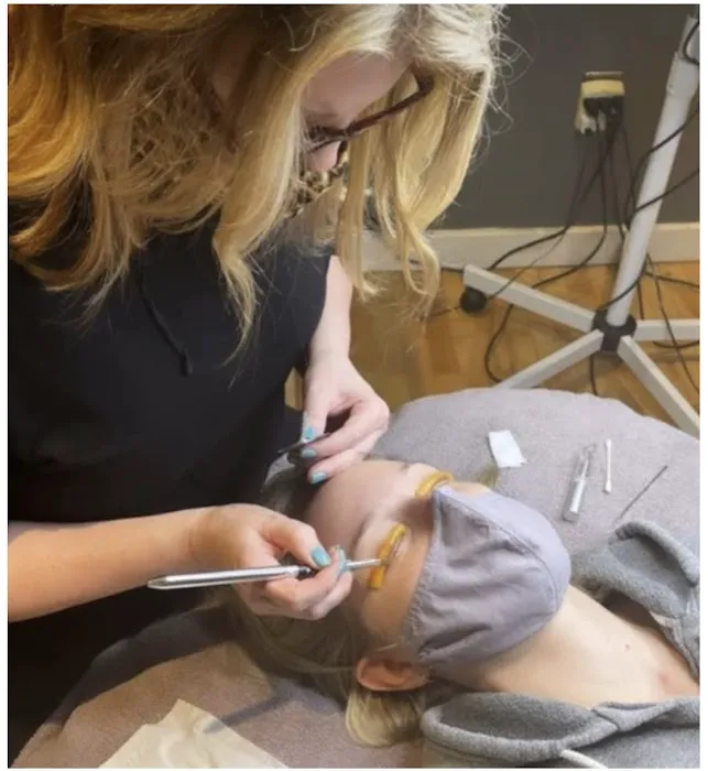 Mary Conway Skin Care Picture 9