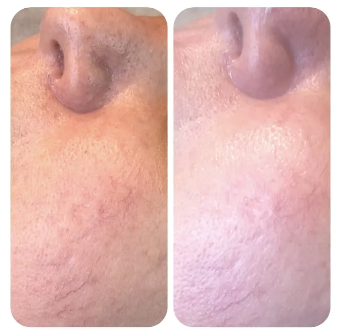 Mary Conway Skin Care Picture 10