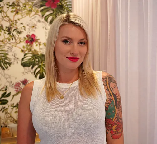 Radiance Skincare Picture 1