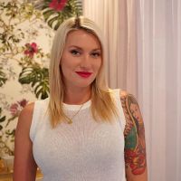 Radiance Skincare ico