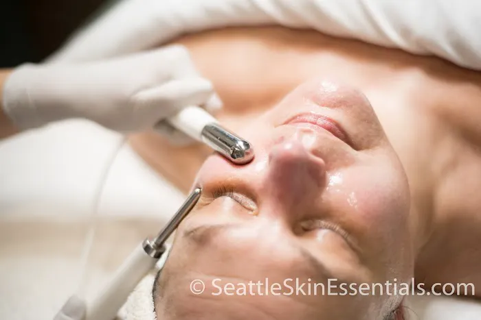 Seattle Skin Essentials Picture 2