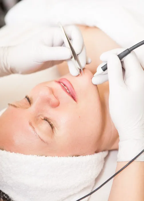 Seattle Skin Essentials Picture 1