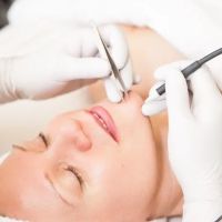 Seattle Skin Essentials ico