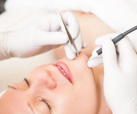 Seattle Skin Essentials