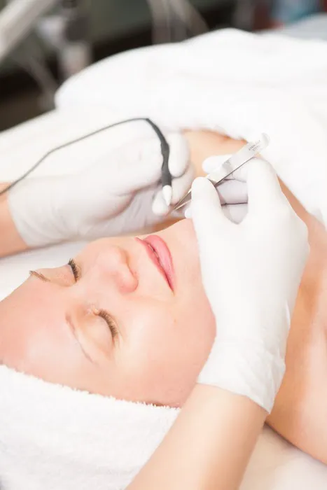 Seattle Skin Essentials Picture 4