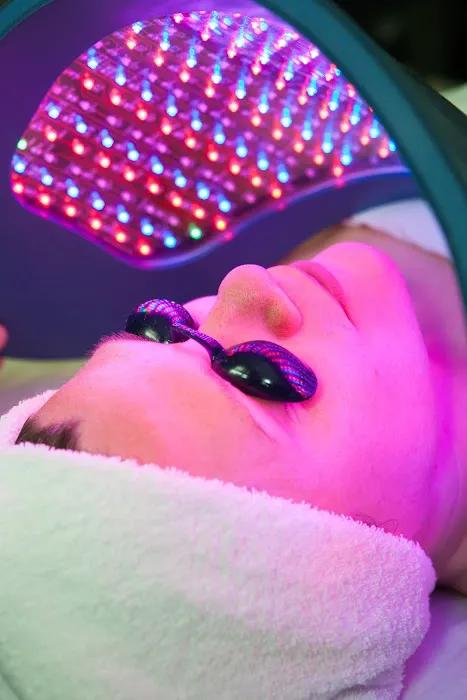 Seattle Skin Essentials Picture 5