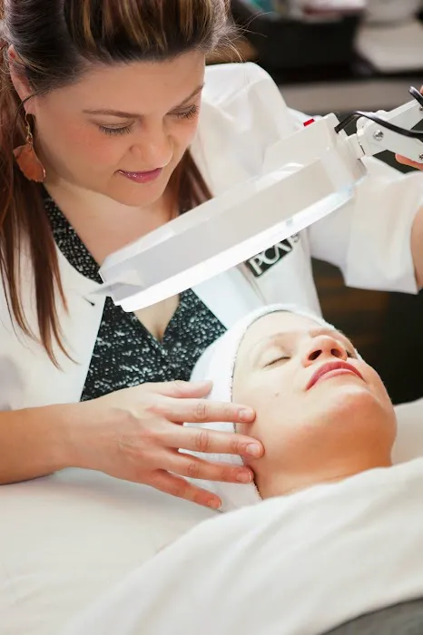 Seattle Skin Essentials Picture 9