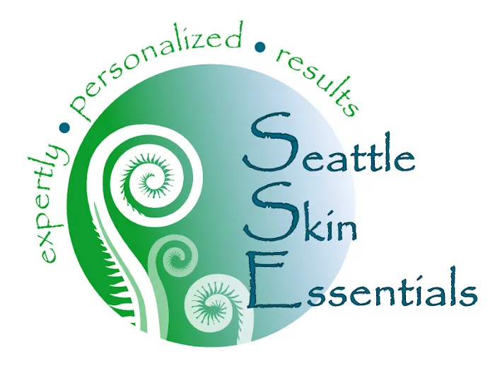 Seattle Skin Essentials Picture 10